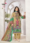 Meher Vol 10 By Tarika Cambric Cotton Pakistani Dress Material Wholesale Market In Surat